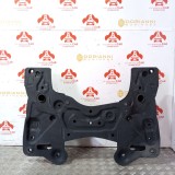 Cumpara ieftin Punte Fata Alfa Romeo Giulietta 2010 - 2021