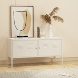 HausGarden Leisure, [en.casa]