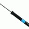 SACHS 310 715 amortizor