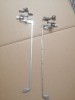 Balamale HP 15-DA 15-DB 15-DR 15G-DR 15-da0003na 250-G7 255 G7 256 G7