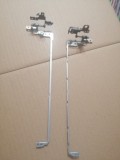 Balamale HP 15-DA 15-DB 15-DR 15G-DR 15-da0003na 250-G7 255 G7 256 G7