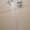 balamale HP 15-DA 15-DB 15-DR 15G-DR 15-da0003na 250-G7 255 G7 256 G7