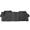 Set Covorase Auto Tip Tavita Cauciuc Umbrella Peugeot Boxer (2006-)