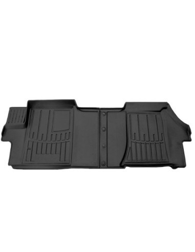 Set Covorase Auto Tip Tavita Cauciuc Umbrella Peugeot Boxer (2006-)
