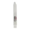 Soluție pentru aderență Inginails - PRIMER PEN, 10ml