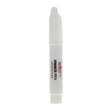 Soluție pentru aderență Inginails - PRIMER PEN, 10ml