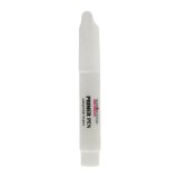 Soluție pentru aderență Inginails - PRIMER PEN, 10ml