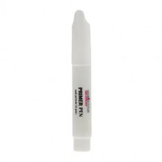 Soluție pentru aderență Inginails - PRIMER PEN, 10ml