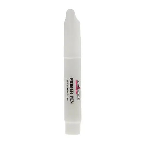 Soluție pentru aderență Inginails - PRIMER PEN, 10ml