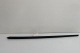 PORSCHE MACAN 95B 2014 OEM: 95B.845.327,95B845327 SKU: 26830802