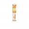 Sun Health Fier + Vitamina C, 20cps efervescente, Sun Wave Pharma