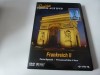 Franta II, DVD