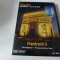 Franta II, DVD