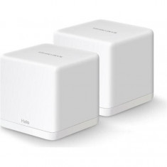 AC1300 Whole Home Wi-Fi system HALO H30G(2-PACK)