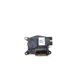 Motoras clapetă aeroterma TESLA MODEL 3 2019 OEM: 181221,T90439B 12573904