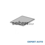 Filtru polen Opel AGILA (A) (H00) 2000-2007, Array