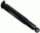 Amortizor Volvo Fh, FH12, FH16, Fm, FM10, FM12, FM7, FM9 Motor 400, 440, 480, 500, 520, FH 12/340, FH 12/380, FH 12/420, FH 12/460, FH 12/500, FH