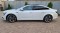 Renault Talisman 2018 - 7