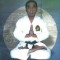 Okinawan Goju-Ryu II