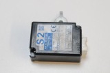LEXUS IS II GSE2_, ALE2_, USE2_ 2010 OEM: 89740-53053 SKU: 2245144