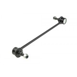 Bieleta antiruliu punte fata Mini R50, R53 2001-2006, R56 2005-2014, Clubman R55 2006-15 Stanga, Dreapta, 31356759537