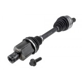 Planetara Mercedes C W205, S205, C205, A205 4matic 2013-, Stanga, Fata, CV Automata 9g-Tronic, NPW-ME-146