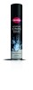 Spray sudura CARAMBA 60308505, 400 ml
