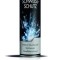 Spray sudura CARAMBA 60308505, 400 ml