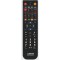 Telecomanda FLINT KTVD18 SCHAUB LORENZ LD26-612DBU AXEN AX022LI LOEWE 1670 Z