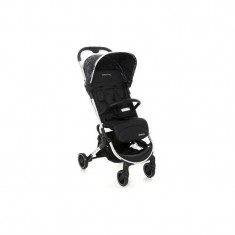 Carucior sport Coto Baby Rosalio Butterfly