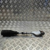 Bieleta de direcție st&acirc;nga AUDI A5 Avant 2024 OEM: 8B3423811A 31846690