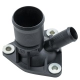 Flansa Lichid Racire MOTORAD CH7080