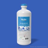 Balsam de rufe STAR BLU TOP, kg