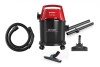 ASPIRATOR WET&DRY HEINNER HVC-MWD1400PBK
