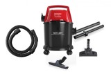 ASPIRATOR WET&amp;DRY HEINNER HVC-MWD1400PBK
