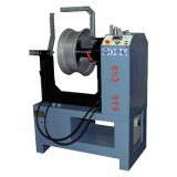 Aparat Indreptat Jante COMEC RSM 240