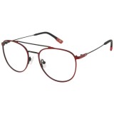 Cumpara ieftin New Balance NB411802 53, Rama ochelari de vedere, barbatesti