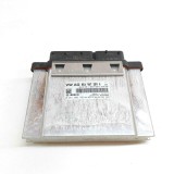 Unitate de control motor VW GOLF VII 5G1, BQ1, BE1, BE2 2015 OEM: 0EA907309A,0261S09103,1039S67701 25847873