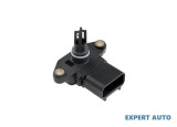 Senzor map Ford Mondeo 3 (2000-2008) [B5Y] #1
