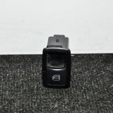 Buton geam ușă dreapta spate MERCEDES-BENZ R W251, V251 2008 OEM: A2518200510,03128150 2570048