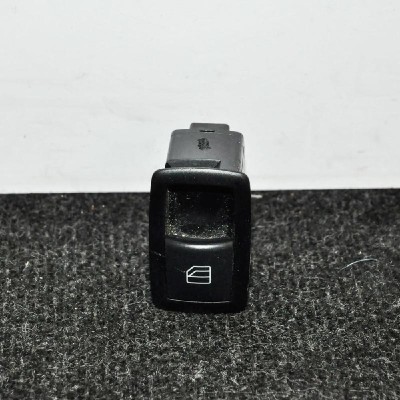 Buton geam ușă dreapta spate MERCEDES-BENZ R W251, V251 2008 OEM: A2518200510,03128150 2570048 foto