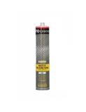 Mastic Poliuretanic Master Negru SINTO 310ml
