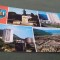 CARTE POSTALA PIATRA NEAMT CIRCULATA