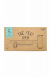 Gentlemen&#039;s Hardware set de gratar BBQ Lovers Kit 2-pack