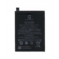 Acumulator Xiaomi Black Shark 2, BS503FA
