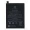 Acumulator Xiaomi Black Shark 2, BS503FA