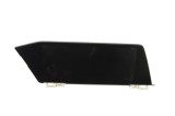 Ecran de navigație BMW X5 G05 2020 OEM: 8736093 14750981