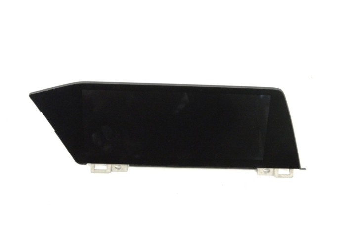 Ecran de navigație BMW X5 G05 2020 OEM: 8736093 14750981