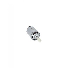 Motor mixer vertical Bosch MSM