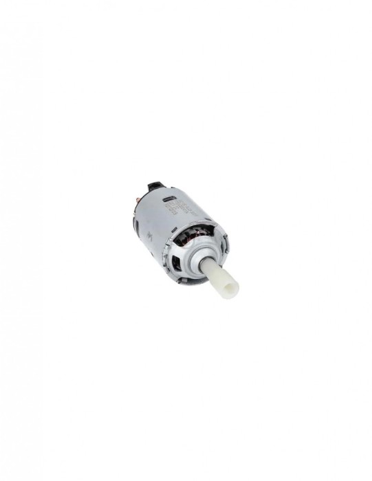 Motor mixer vertical Bosch MSM